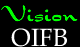logo VISION